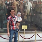 Mikail