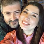Seher
