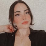 Fatma