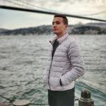 Sefa