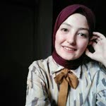 Fatma