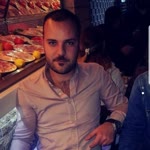 Hakan