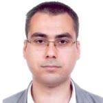 Sabri