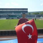 Kadir