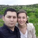 Gülbin