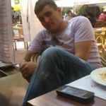 İlyas
