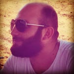 Profil fotoğrafı