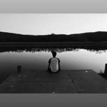 Samet
