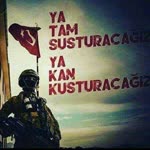 Yaşar