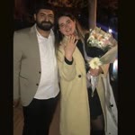 Ebru