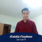 Emre