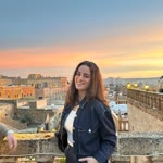 Ayşenur