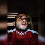 Burak