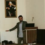 Ömer