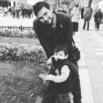 Deniz