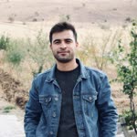 Ercan