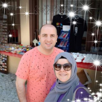 Aytuğ
