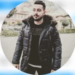 Selim