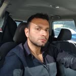 Rahmi