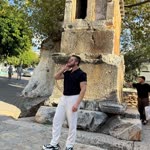 Tufan
