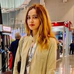 Yağmur