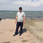 Ertuğrul