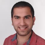 Okan