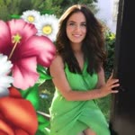 Sibel