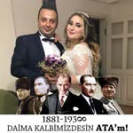 Güzide