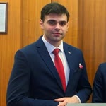 Mert
