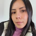 Denisse