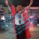 Erdal