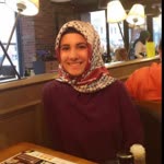 Yasemin