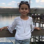 Esma