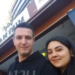 Tayfun