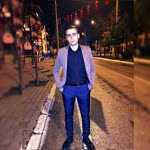 Serhat