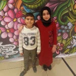 Profil fotoğrafı