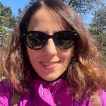 Sinem