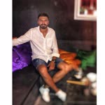 Alişan