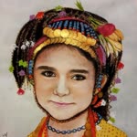 Cigdem