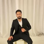 İbrahim