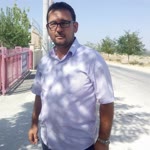Kamil