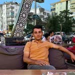 Mustafa