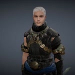 Furkan