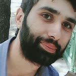 Huseyin