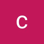 Cengizhan