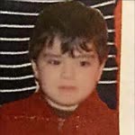 Denizhan