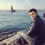 İbrahim