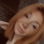 Özge
