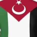 Hasan